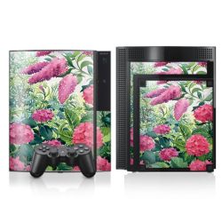 Folier Konsoler matt