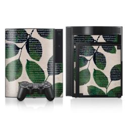 Folier Konsoler matt