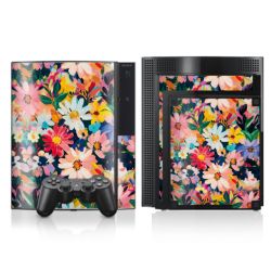 Foils for Consoles matt