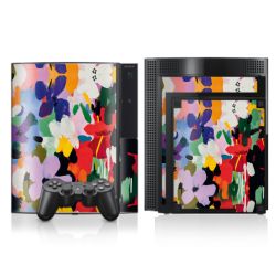 Foils for Consoles matt