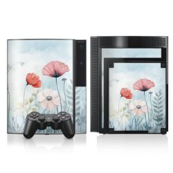 Foils for Consoles matt