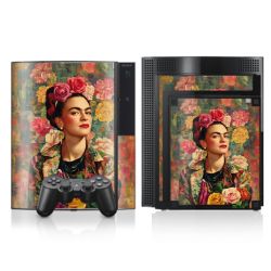 Foils for Consoles matt