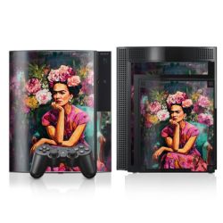 Foils for Consoles matt