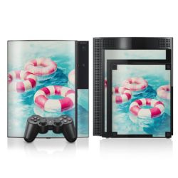 Foils for Consoles matt