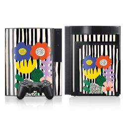 Foils for Consoles matt