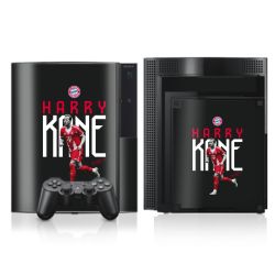 Foils for Consoles matt