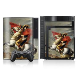 Foils for Consoles matt