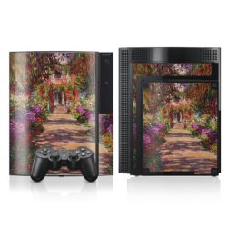 Foils for Consoles matt