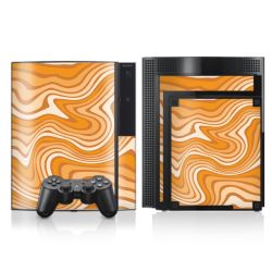 Foils for Consoles matt