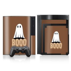 Foils for Consoles matt