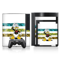 Folier Konsoler matt