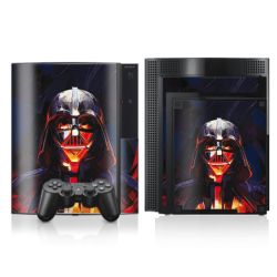 Folien für Spielekonsolen matt