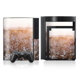 Folier Konsoler matt