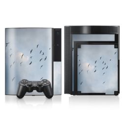 Foils for Consoles matt