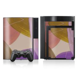 Foils for Consoles matt