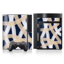 Folier Konsoler matt