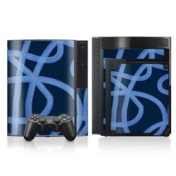 Folier Konsoler matt