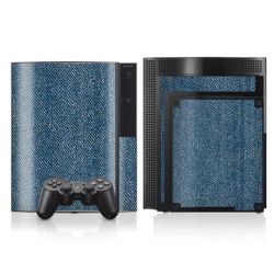 Foils for Consoles matt