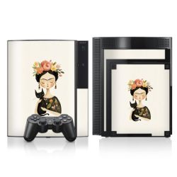 Foils for Consoles matt