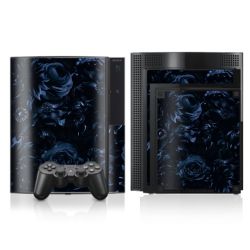 SkinVinyyli Konsoleille mattapinta