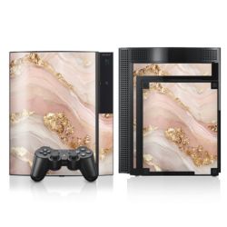 Foils for Consoles matt