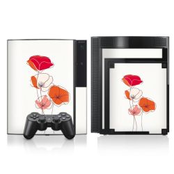 Foils for Consoles matt