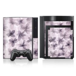 Foils for Consoles matt