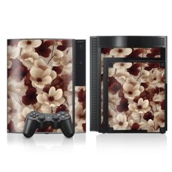 Foils for Consoles matt