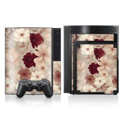 Foils for Consoles matt