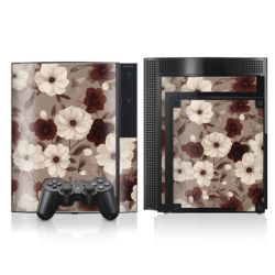 Foils for Consoles matt