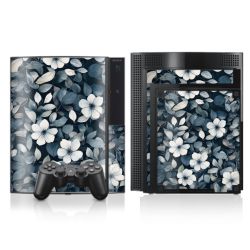 Foils for Consoles matt