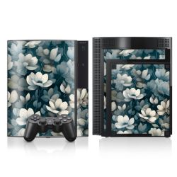 Foils for Consoles matt