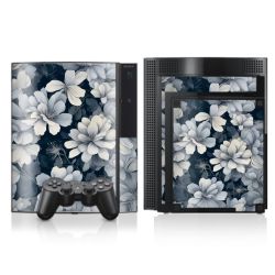 Foils for Consoles matt