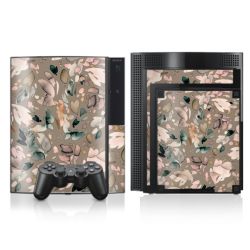 Foils for Consoles matt