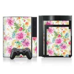 SkinVinyyli Konsoleille mattapinta