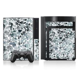 Foils for Consoles matt