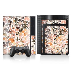 SkinVinyyli Konsoleille mattapinta