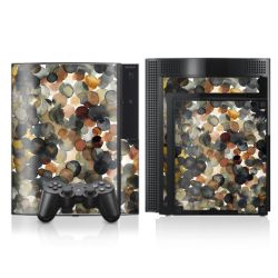 Foils for Consoles matt