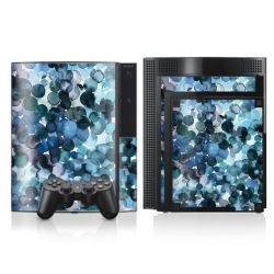 Foils for Consoles matt