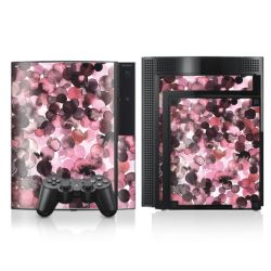 Foils for Consoles matt