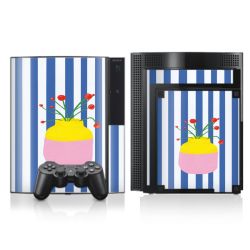 Folier Konsoler matt