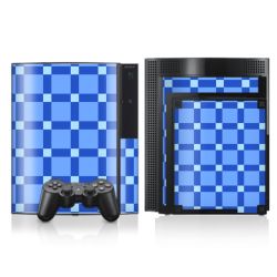 SkinVinyyli Konsoleille mattapinta