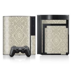 Foils for Consoles matt