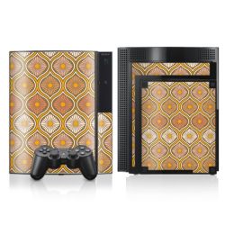 Foils for Consoles matt