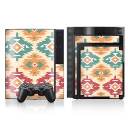 Foils for Consoles matt