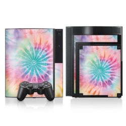 Foils for Consoles matt