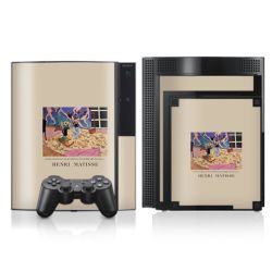 Foils for Consoles matt