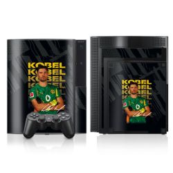 Foils for Consoles matt