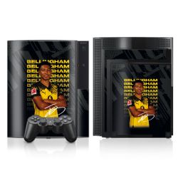 Foils for Consoles matt