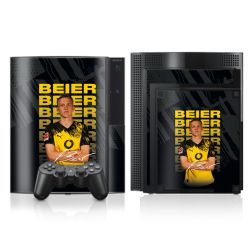 Foils for Consoles matt